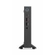 PC Sobremesa Acer Veriton 2000 Mini VN2595GT, Intel i7, 16GB RAM, SSD 512GB, Windows 11 Pro