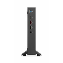 PC Sobremesa Acer Veriton 2000 Mini VN2595GT, Intel i7, 16GB RAM, SSD 512GB, Windows 11 Pro