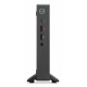 PC Sobremesa Acer Veriton VN2595GT, Intel Core 5, 16GB RAM, SSD 512GB, Windows 11 Pro