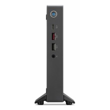 PC Sobremesa Acer Veriton VN2595GT, Intel Core 5, 16GB RAM, SSD 512GB, Windows 11 Pro