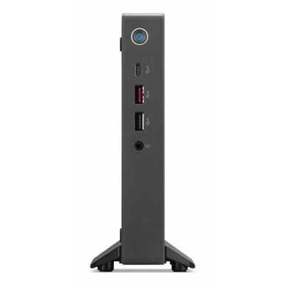 PC Sobremesa Acer Veriton VN2595GT, Intel Core 5, 16GB RAM, SSD 512GB, Windows 11 Pro