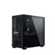 PC Sobremesa Gigabyte AORUS PRIME 3 AP3A7N6-5111, AMD Ryzen7, 16GB RAM, SSD 1TB, RTX 5060, Windows 11 Home