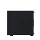 PC Sobremesa Gigabyte AORUS PRIME 3 AP3A7N6-5111, AMD Ryzen7, 16GB RAM, SSD 1TB, RTX 5060, Windows 11 Home