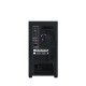 PC Sobremesa Gigabyte AORUS PRIME 3 AP3A7N6-5111, AMD Ryzen7, 16GB RAM, SSD 1TB, RTX 5060, Windows 11 Home