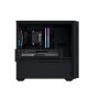 PC Sobremesa Gigabyte AORUS PRIME 3 AP3A7N6-5111, AMD Ryzen7, 16GB RAM, SSD 1TB, RTX 5060, Windows 11 Home