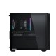PC Sobremesa Gigabyte AORUS PRIME 3 AP3A7N6-5111, AMD Ryzen7, 16GB RAM, SSD 1TB, RTX 5060, Windows 11 Home