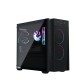 PC Sobremesa Gigabyte AORUS PRIME 3 AP3A7N6-5111, AMD Ryzen7, 16GB RAM, SSD 1TB, RTX 5060, Windows 11 Home
