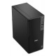 PC Sobremesa Dell Pro Precision 7 T1 PW7T1260, Intel Core Ultra 7, 32GB RAM, SSD 1TB, Windows 11 Pro