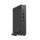PC Sobremesa Acer Veriton 2000 Mini VN2595GT, Intel Core 5, 16GB RAM, SSD 512GB, Windows 11 Pro