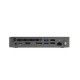 PC Sobremesa Acer Veriton 2000 Mini VN2595GT, Intel i7, 16GB RAM, SSD 512GB, Windows 11 Pro