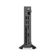 PC Sobremesa Acer Veriton 2000 Mini VN2595GT, Intel i7, 16GB RAM, SSD 512GB, Windows 11 Pro