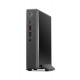 PC Sobremesa Acer Veriton 2000 Mini VN2595GT, Intel i7, 16GB RAM, SSD 512GB, Windows 11 Pro