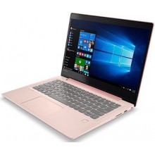 Portátil Lenovo IdeaPad 520-14IKB