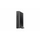 PC Sobremesa Acer Veriton VN2595GT, Intel Core 5, 16GB RAM, SSD 512GB, Windows 11 Pro
