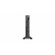 PC Sobremesa Acer Veriton VN2595GT, Intel Core 5, 16GB RAM, SSD 512GB, Windows 11 Pro