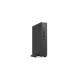 PC Sobremesa Acer Veriton VN2595GT, Intel Core 5, 16GB RAM, SSD 512GB, Windows 11 Pro