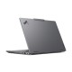 Portátil Lenovo ThinkPad X1 2-in-1 Gen 11 Aura Edition Copilot+ PC, Intel Core Ultra 5, 14", 32GB, 512GB, Windows 11 Pro