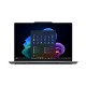 Portátil Lenovo ThinkPad X1 2-in-1 Gen 11 Aura Edition Copilot+ PC, Intel Core Ultra 5, 14", 32GB, 512GB, Windows 11 Pro