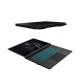 Portátil Gigabyte GAMING A16 CWH Portátil Gaming - 16,0“, 165Hz WUXGA, Intel i7, 16", 32GB, 1TB, Windows 11 Home