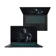 Portátil Gigabyte GAMING A16 CWH Portátil Gaming - 16,0“, 165Hz WUXGA, Intel i7, 16", 32GB, 1TB, Windows 11 Home