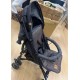 Silla de Paseo Ligera Elia Lionelo para Bebés hasta 15 kg