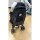 Silla de Paseo Ligera Elia Lionelo para Bebés hasta 15 kg
