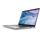 Portátil DEll Latitude 7320 - USADO - i5-1145g7 16gb 256gb Ssd 13.3"