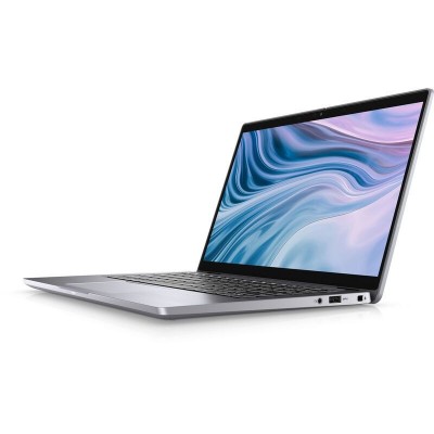 Portátil DEll Latitude 7320 - USADO - i5-1145g7 16gb 256gb Ssd 13.3"