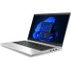 Portatil Hp Probook 640 G8, Usado - i5-1135g7 14" 8gb 512gb Ssd W11 Pro