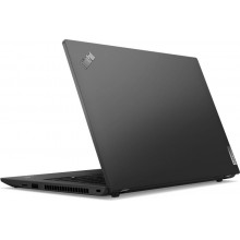 Portatil Lenovo Thinkpad L14 G3 - USADO i5-1245u 16gb 256gb Ssd