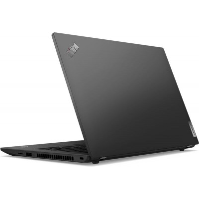 Portatil Lenovo Thinkpad L14 G3 - USADO i5-1245u 16gb 256gb Ssd