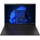 Portátil Lenovo ThinkPad X1 Carbon Gen 8 - usado