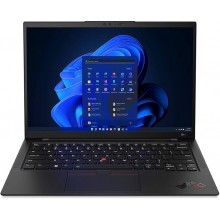 Portátil Lenovo ThinkPad X1 Carbon Gen 8 - usado