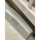 Safetots Protector de Cama de Madera Extra Ancho, Natural, 38 cm de Alto x 140 cm de Ancho