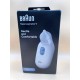 Braun 1 Aspirador Nasal BNA100EU