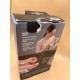 Braun 1 Aspirador Nasal BNA100EU