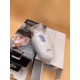 Braun 1 Aspirador Nasal BNA100EU