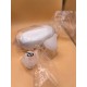 Braun 1 Aspirador Nasal BNA100EU