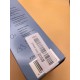 Braun 1 Aspirador Nasal BNA100EU