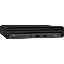 Pc HP Elitedesk 800 G6 DM - USADO, i5, 16Gb, SSD 256, Windows 11 Pro