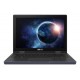 ASUS BR1204FTA-R90076XA - Ordenador Portátil 12.2" WUXGA (Intel N N150, 8GB RAM, Graphics, Windows 11 Pro Education) Gris Mi