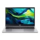 Acer Aspire AG15-42P-R62N AMD Ryzen™ 7 5825U Portátil 39,6 cm (15.6") Full HD 16 GB DDR4-SDRAM 512 GB SSD Wi-Fi 6 (802.11a