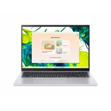 Acer Aspire Go 16 Portátil AG16-71P-95SM