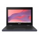 ASUS Chromebook CZ11 Flip CZ1104FM4A-NS0143 - Ordenador Portátil 11.6" HD (MediaTek Kompanio Kompanio 540, 8GB RAM, 64GB eMM