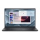 DELL Pro 15 Essential PV15250 Intel® Core™ i7 i7-1355U Portátil 39,6 cm (15.6") Full HD 16 GB DDR5-SDRAM 512 GB SSD Wi-Fi