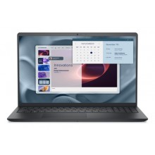 DELL Pro 15 Essential PV15250 Intel® Core™ i7 i7-1355U Portátil 39,6 cm (15.6") Full HD 16 GB DDR5-SDRAM 512 GB SSD Wi-Fi