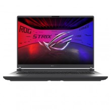 Portátil Asus ROG Strix G18 G815LR-TT369, Intel Core Ultra 9, 18", 16GB, 1TB, FreeDOS