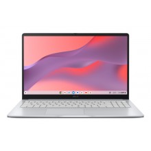 Portátil Asus Chromebook CM1505CM4A-S70105, MediaTek Kompanio, 15.6", 4GB, 64GB, ChromeOS