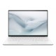 ASUS Zenbook S14 OLED UX5406AA-SU337W Copilot+ PC Copilot+ PC - Portátil 14" WQXGA+ 120Hz (Core Ultra 9 386H, 16GB RAM, 512G
