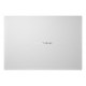 ASUS Zenbook S14 OLED UX5406AA-SU337W Copilot+ PC Copilot+ PC - Portátil 14" WQXGA+ 120Hz (Core Ultra 9 386H, 16GB RAM, 512G